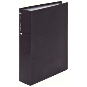 iJoV@|PbgAo@L2i240iubNj@CTPL-240-BK