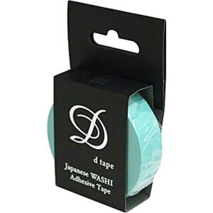 iJoV@a}XLOe[v@d@tape@1{@v[@V[O[@DT15PLAINSG(v