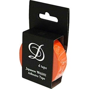 iJoV@a}XLOe[v@d@tape@1{@DT15]PLAIN]OR (v[/IW)