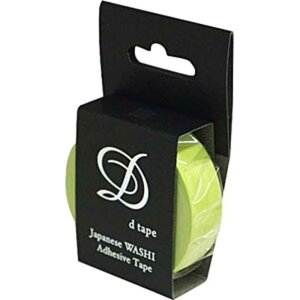 iJoV@a}XLOe[v@d@tape@1{@DT15]PLAIN]LG (v[/CgO[)