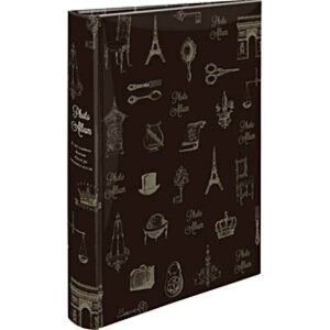 iJoV@wۃubN|PbgAo@uAeB[NCXgv@BPL]240]5]D (ubN)