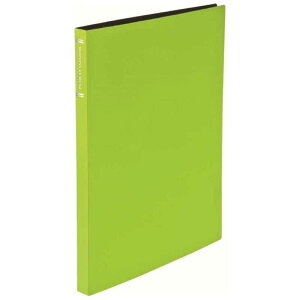 iJoV@|PbgAo@2L2i80iCgO[j@CTP2L-80-LG