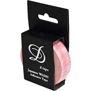 iJoV@a}XLOe[v d tape 1{@DT15]CHECK]LP (`FbN/CgsN)