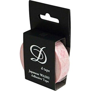 iJoV@a}XLOe[v@d@tape@1{@DT15]FS]LP (FS/CgsN)