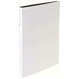 iJoV@|PbgAo@2L2i80@CTP2L-80-W