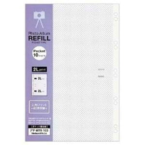 iJoV@|Pbg֑䎆@oC_[i2LE2i|Pbg^zCgj@@AP]MYR]103]W