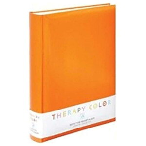 iJoV@Zs[J[@wۃubN@3i|PbgAo@TCBP]240]RO (tbVIW)