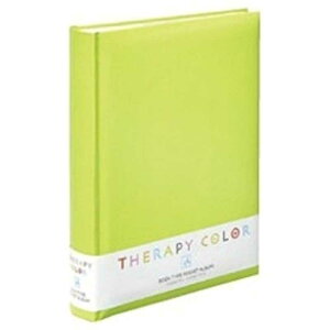 iJoV@Zs[J[@wۃubN@3i|PbgAo@TCBP]240]RG (bNXO[)