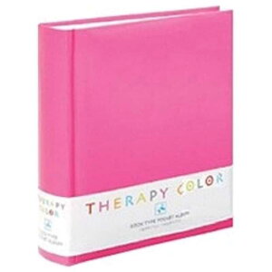 iJoV@Zs[J[@wۃubN@2i|PbgAo@TCBP]160]HP (nbs[sN)