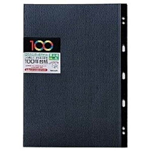 iJoV@100N䎆p@oC_[t[֑䎆5@iA4TCY^ubNj@@AH]A4YR]5