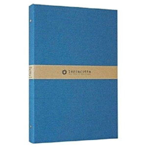 iJoV@oC_[@zNX|PbgAoeRb^iL3i^u[j@@TER]L3Y]140]B