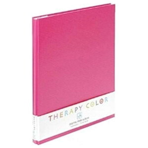 iJoV@tGAo@Digio@uZs[J[v@TCAF]A4/N]HP (nbs[sN)