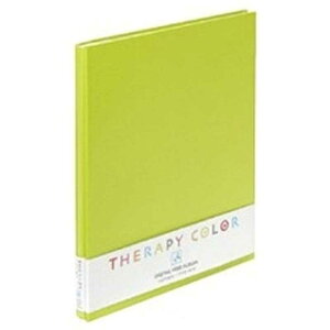 iJoV@tGAo@Digio@uZs[J[v@TCAF]A4/N]RG (bNXO[)