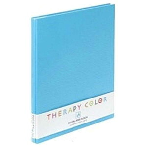 iJoV@tGAo@Digio@uZs[J[v@TCAF]A4/N]PB (sAu[)