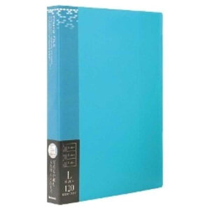 iJoV@oC_[|PbgAotHgt@CiL3i^u[j@@AS]MY]141]B