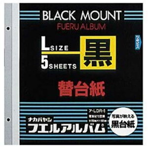 iJoV@֑䎆iLTCY^ubNj@A]LDR]5