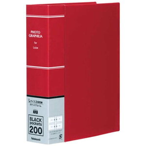 iJoV@|PbgAo@tHgOtBA^PHOTO@GRAPHILIA@L200@PHL]1020]R (bh)