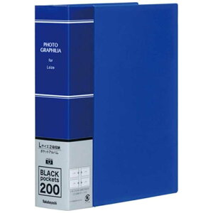 iJoV@|PbgAo@tHgOtBA^PHOTO@GRAPHILIA@L200@PHL]1020]B (u[)