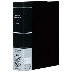 iJoV@|PbgAo@tHgOtBA^PHOTO@GRAPHILIA@L200@PHL]1020]D (ubN)