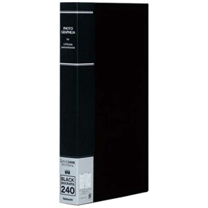 iJoV@tHgOtBA@L3i240[@PHL]1024]D