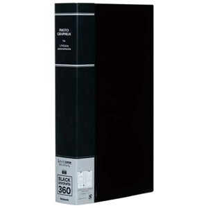 iJoV@tHgOtBA@L3i360[@PHL1036D