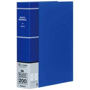 iJoV@|PbgAo@tHgOtBA@KG2i200[iu[j@PHKG-1020-B