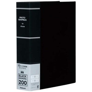 iJoV@|PbgAo@tHgOtBA@KG2i200[iubNj@PHKG-1020-D