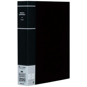 iJoV@|PbgAo@tHgOtBA@2L2i200[iubNj@PH2L-1020-D