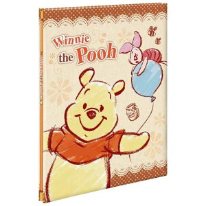 iJoV@tGAo@A4@vR[g䎆ij@A-A4P-150-2 fBYj[ v[