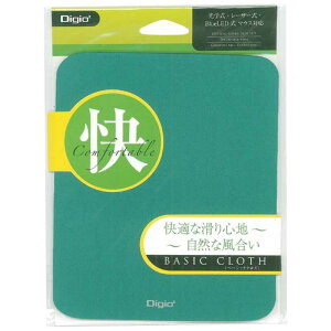 iJoV@}EXpbhm180x150x4mmn@x[VbNNX@MUP-907GN