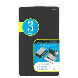 iJoV@}EXpbhm275x160x0D5mmn@m[gubNpbh@MUP-910BK