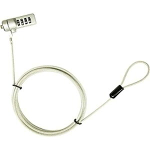 iJoV@_CZLeB[bN@SL]055