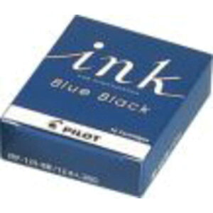 �p�C���b�g�@�J�|�g���b�W�C���L�p�b�NBB�@P-IRF-12S-BB