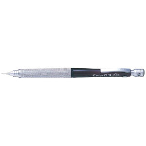 �p�C���b�g�@�V���[�v�G�X�e��TB�@HPS-1SR-TB5