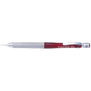 �p�C���b�g�@�V���[�v�G�X�e��04TR�@HPS-1SR-TR4