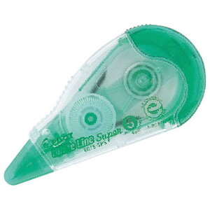 pCbg@zCgCX|p|5~@ECTE-SP5