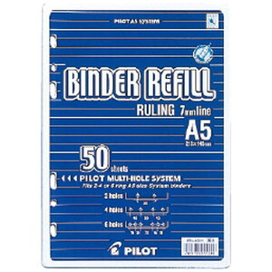 pCbg@oC_|tCA5RPC7~@PBL-A511