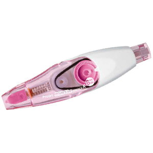 pCbg@zCgCmcNR6~P@ECTE-25K-6P