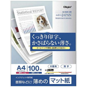 iJoV@kCNWFbgl}bg@FG@0D10mmiA4TCYE100j@JPFG-A4S-100