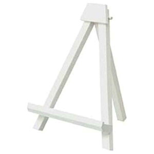 iJoV@ؐC[[E^CvizCgj@EZ-S01W