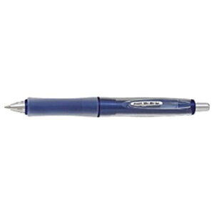 �p�C���b�g�@�h�N�^�[�O���b�v�@G�X�y�b�N�@�t���b�V���u���[�i�{�[���a�F0�D7mm�j�@BDGS-60R-FL