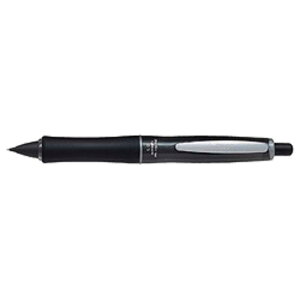 �p�C���b�g�@�h�N�^�[�O���b�v�t���u���b�N�@�V���o�[�i�c�a�F0�D5mm�j�@HDGFB-80R-S