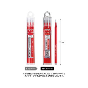 pCbg@utBvtNV{[05@֐c@3{ZbgiCNFFbhj@@LFBKRF30EF3]R