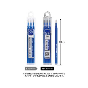 pCbg@utBvtNV{[05@֐c@3{ZbgiCNFFu[j@@LFBKRF30EF3]L