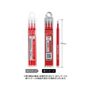 pCbg@utBvtNV{[07@֐c@3{ZbgiCNFFbhj@@LFBKRF30F3]R