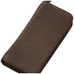 pCbg@myP[Xn@t@Xi[yP[X@_[NuE@PSPC-01-DBN