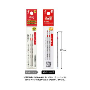 pCbg@utNV{[@rYp@0D38mm֐c@2{ZbgviCNFFbhj@@LFTRF40UF]2]R