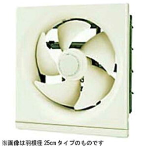 Ł@TOSHIBA@Ђ@䏊pCiHa20cmj@VFH-20H2 (zi)