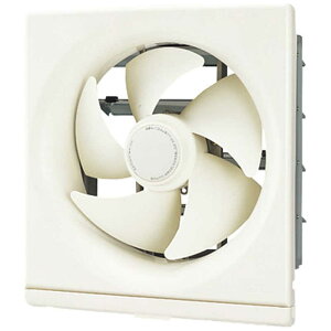 東芝 TOSHIBA 換気扇 VFM-25H2 (宅配商品)