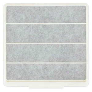 Ł@TOSHIBA@CptB^[i3j@F-20UF